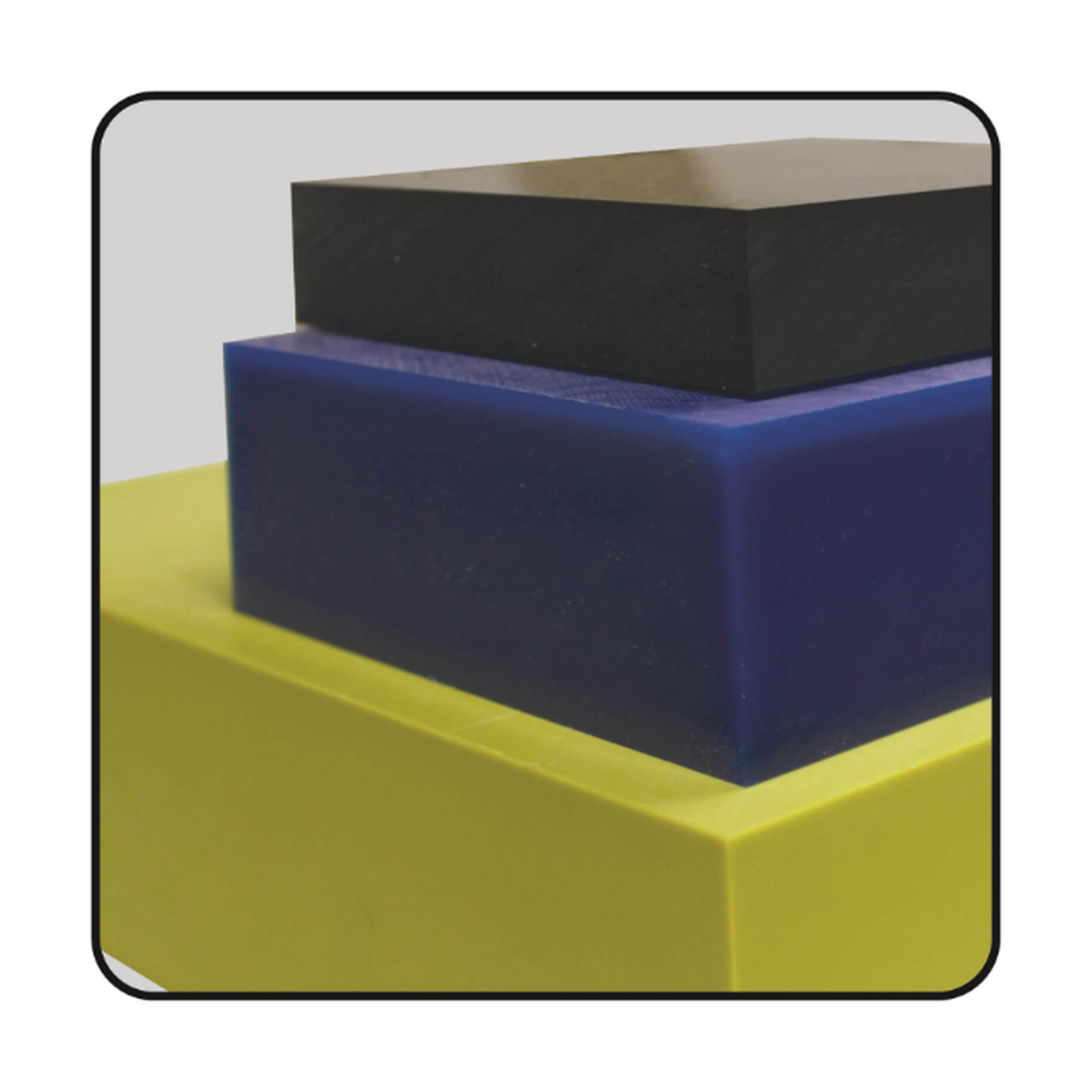 ZAAGBLAD Ø 200 MM, ASGAT 29 MM, B=2,20 MM, Z=24 TRAPEZIUM TAND, HW Uitzagen van kozijnen