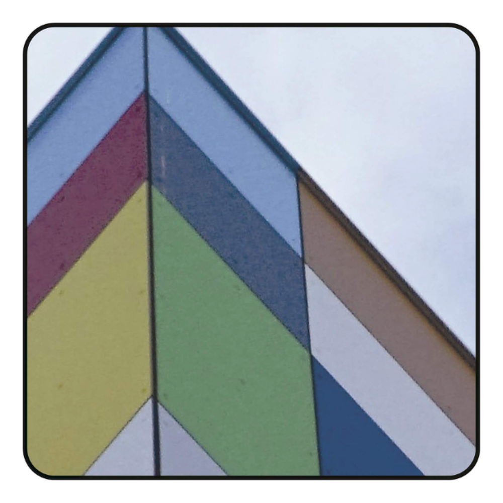 DIAMANT ZAAGBLAD Ø 230 MM, ASGAT 30 MM, B=2,40 MM, Z=6 VLAKTAND NEG., DP Schulpen en afkorten