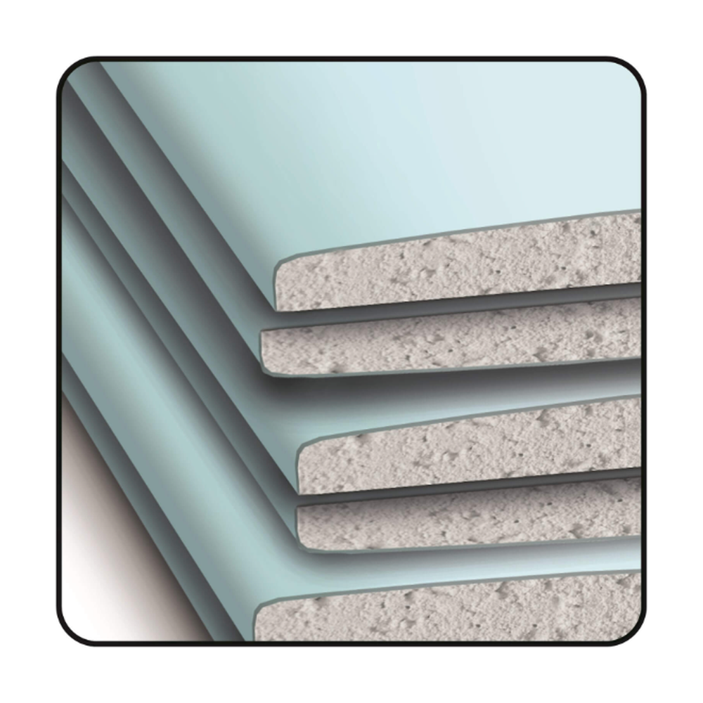 DIAMANT ZAAGBLAD Ø 300 MM, ASGAT 30 MM, B=2,40 MM, Z=8 VLAKTAND NEG., DP Schulpen en afkorten