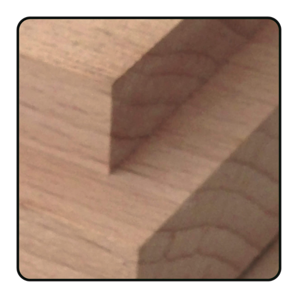 ZAAGBLAD Ø 300 MM, ASGAT 30 MM, B=3,20 MM, Z=28 WISSELTAND, HW Schulpen en afkorten