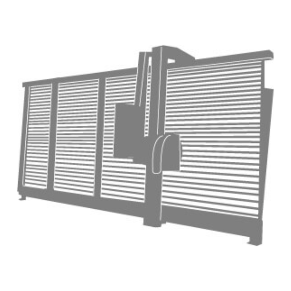 ZAAGBLAD Ø 190 MM, ASGAT 30 MM, B=2,80 MM, Z=34 HDF POS., HW Schulpen en afkorten