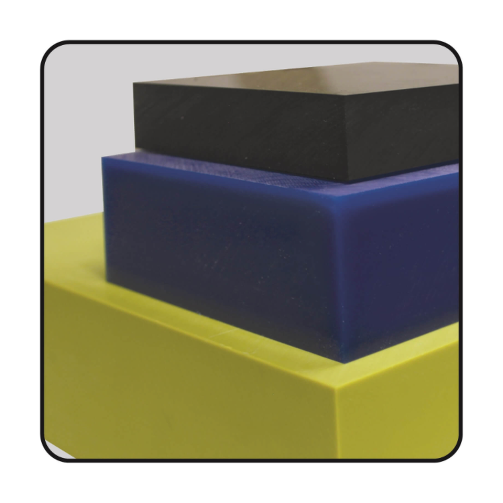 ZAAGBLAD Ø 160 MM, ASGAT 20 MM, B=2,80 MM, Z=34 HDF POS., HW Schulpen en afkorten