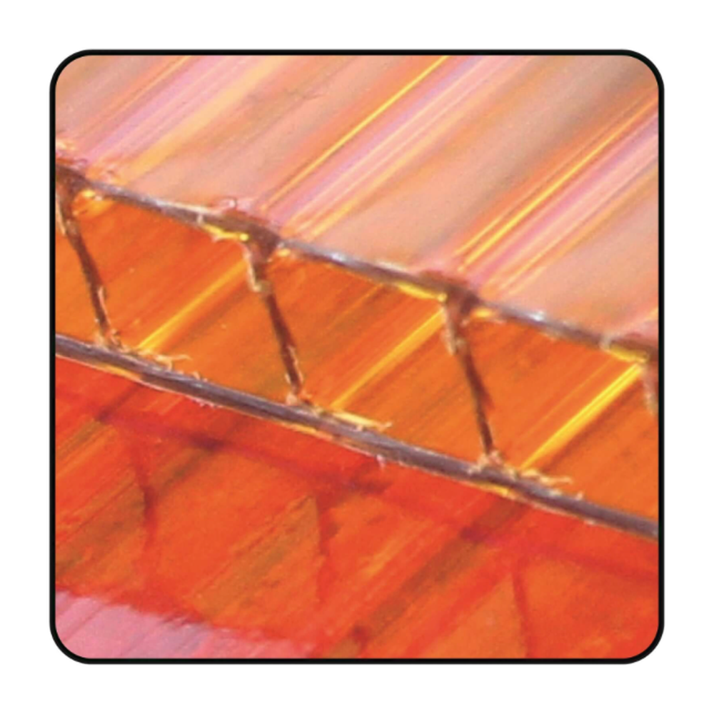 ZAAGBLAD Ø 190 MM, ASGAT 30 MM, B=2,40 MM, Z=60 W/FASE NEG., HW Doorhalen dunwandig kunststof