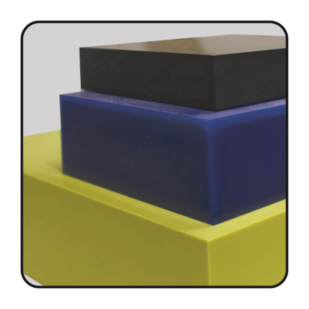 ZAAGBLAD Ø 330 MM, ASGAT 32 MM, B=3,20 MM, Z=96 TF POS., HW Bewerken van aluminium