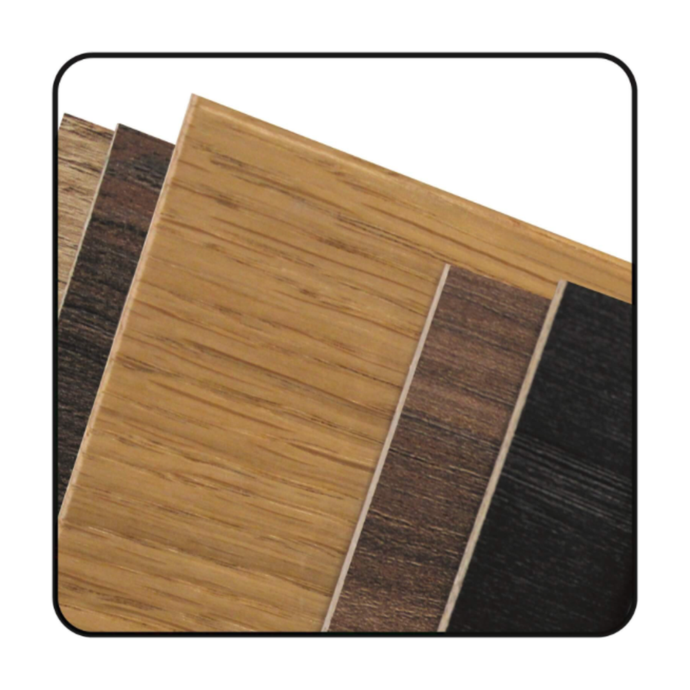 ZAAGBLAD Ø 190 MM, FASTFIX OPNAME, B=2,60 MM, Z=58 TF NEG., HW Universele bewerkingen