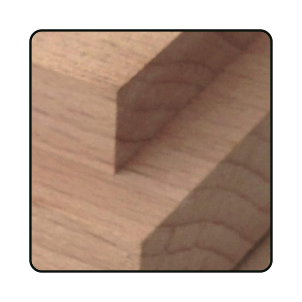 ZAAGBLAD Ø 650 MM, ASGAT 30 MM, B=4,40 MM, Z=54 WISSELTAND, HW Extra harde wisseltand