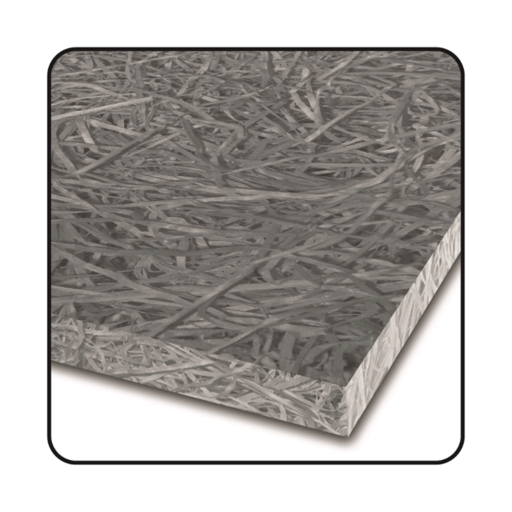 ZAAGBLAD Ø 400 MM, ASGAT 30 MM, B=3,50 MM, Z=36 WISSELTAND, HW Extra harde wisseltand