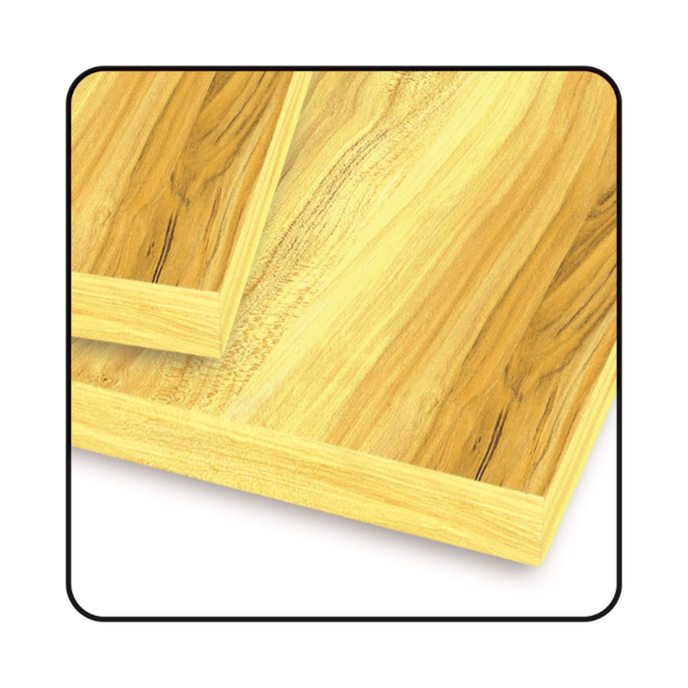 ZAAGBLAD Ø 350 MM, ASGAT 30 MM, B=3,50 MM, Z=24 WISSELTAND, HW Extra harde wisseltand