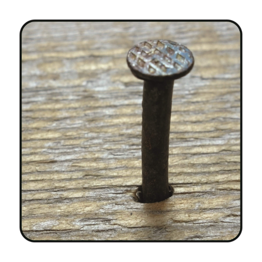 ZAAGBLAD Ø 500 MM, ASGAT 30 MM, B=4,40 MM, Z=36 TRAPEZIUM-TAND, HW Voor problematische materialen op de bouw