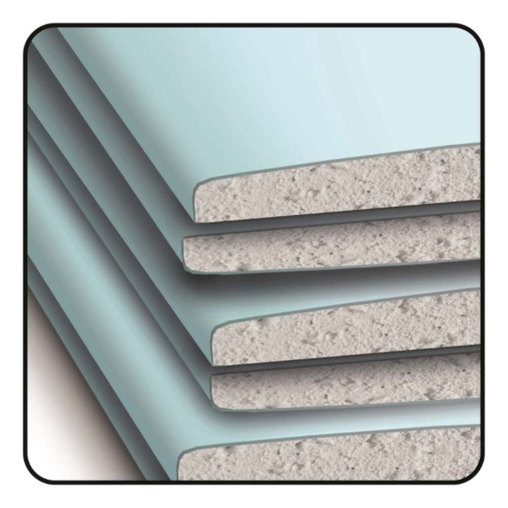 ZAAGBLAD Ø 350 MM, ASGAT 30 MM, B=3,60 MM, Z=12 TRAPEZIUM-TAND, HW Voor problematische materialen op de bouw