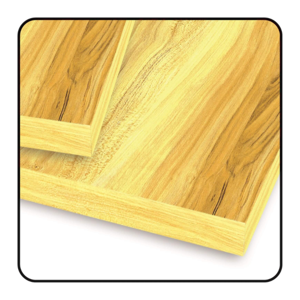 ZAAGBLAD Ø 160 MM, ASGAT 30 MM, B=2,60 MM, Z=12 TRAPEZIUM-TAND, HW Voor problematische materialen op de bouw