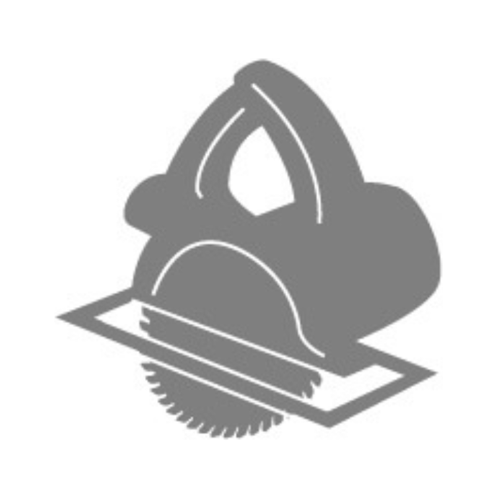 ZAAGBLAD Ø 270 MM, ASGAT 30 MM, B=2,20 MM, Z=84 TF NEG., HW Met speciaal hardmetaal