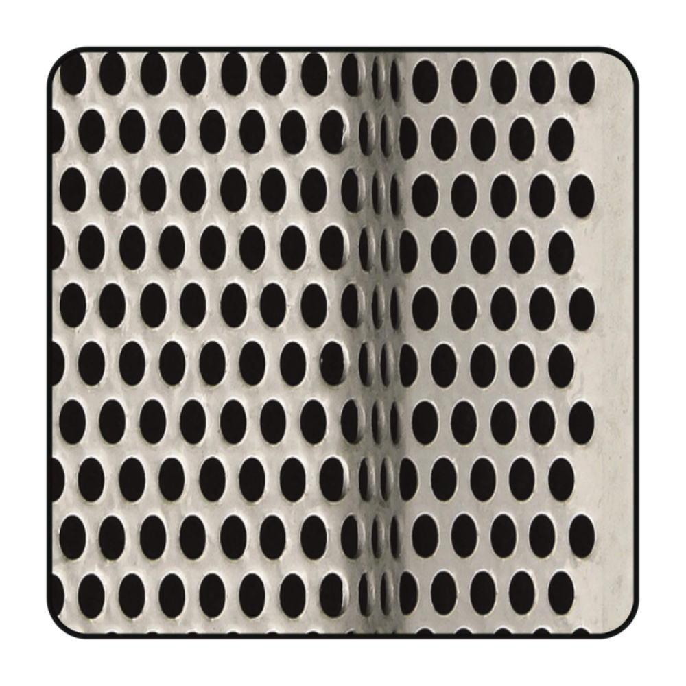 ZAAGBLAD Ø 305 MM, ASGAT 30 MM, B=2,20 MM, Z=96 TF NEG., HW Met speciaal hardmetaal