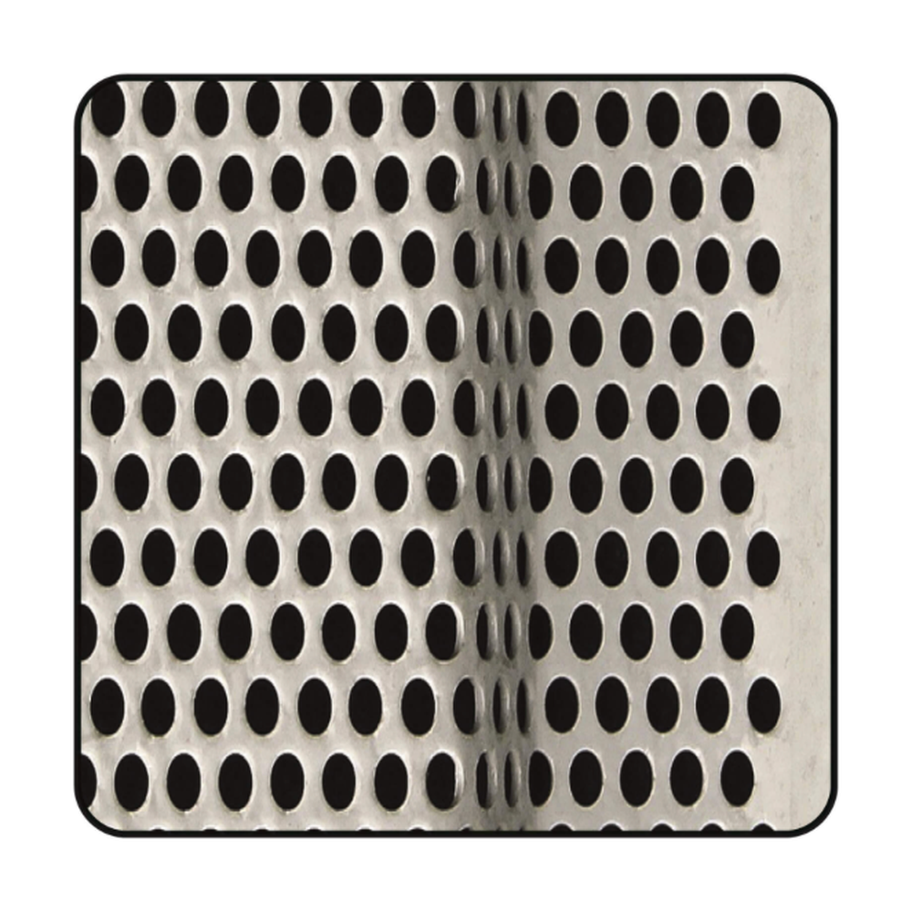 ZAAGBLAD Ø 230 MM, ASGAT 25,4 MM, B=2,00 MM, Z=44 W/FASE, HW Dunne snijbreedte; lage snijsnelheid