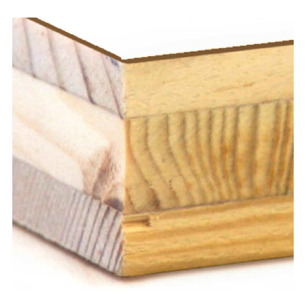 ZAAGBLAD Ø 250 MM, ASGAT 30 MM, B=3,20 MM, Z=24 WISSELTAND SDB, HW Schulpen en afkorten