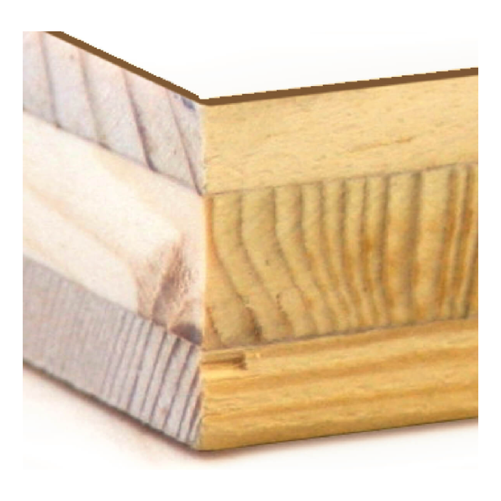 ZAAGBLAD Ø 180 MM, ASGAT 30 MM, B=2,40 MM, Z=30 WISSELTAND, HW Schulpen en afkorten