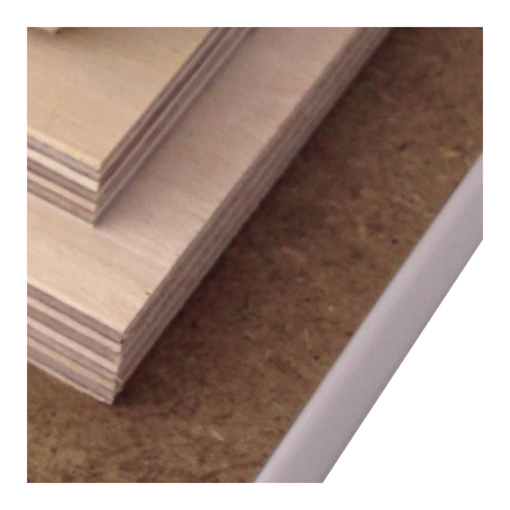 ZAAGBLAD Ø 400 MM, ASGAT 30 MM, B=3,50 MM, Z=84 WISSELTAND, HW Universele toepassingen