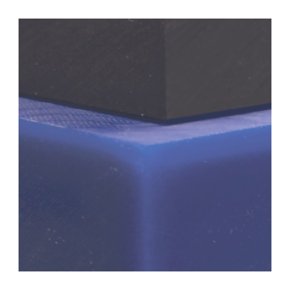 ZAAGBLAD Ø 500 MM, ASGAT 30 MM, B=4,80 MM, Z=144 WISSELTAND, HW Universele toepassingen