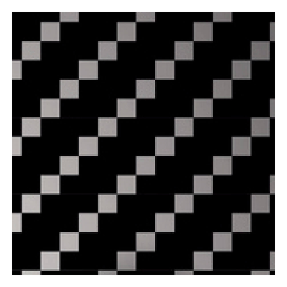 ZAAGBLAD Ø 500 MM, ASGAT 30 MM, B=4,00 MM, Z=144 WISSELTAND, HW Universele toepassingen