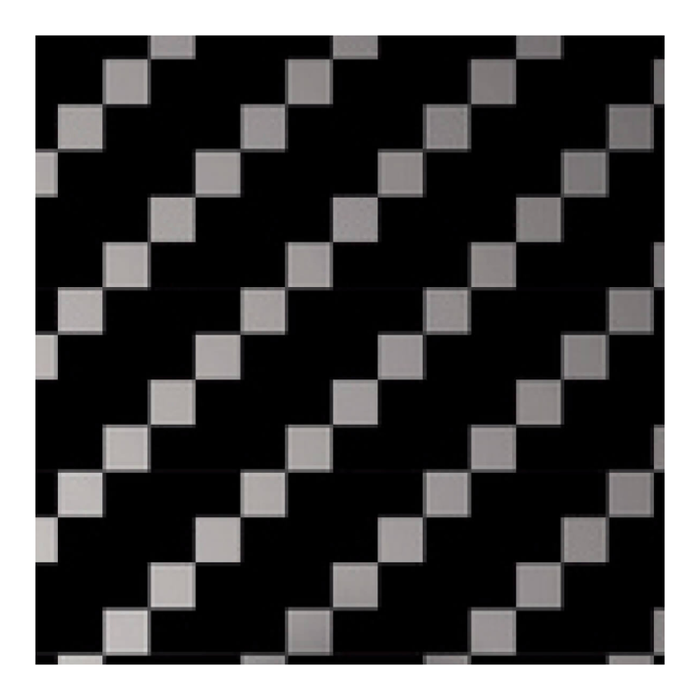 ZAAGBLAD Ø 200 MM, ASGAT 30 MM, B=2,40 MM, Z=60 WISSELTAND, HW Voor het doorhalen van houten en kunststof platen