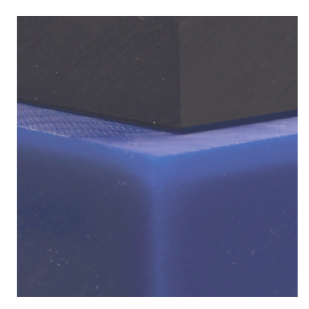 ZAAGBLAD Ø 250 MM, ASGAT 30 MM, B=3,20 MM, Z=60 WISSELTAND NEG., HW Dunne snijbreedte