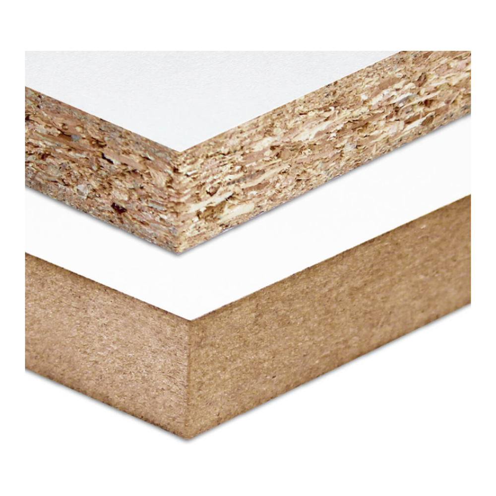 ZAAGBLAD Ø 520 MM, ASGAT 30 MM, B=4,40 MM, Z=44 WISSELTAND, HW Opdelen en formaatzagen enkel of pakket