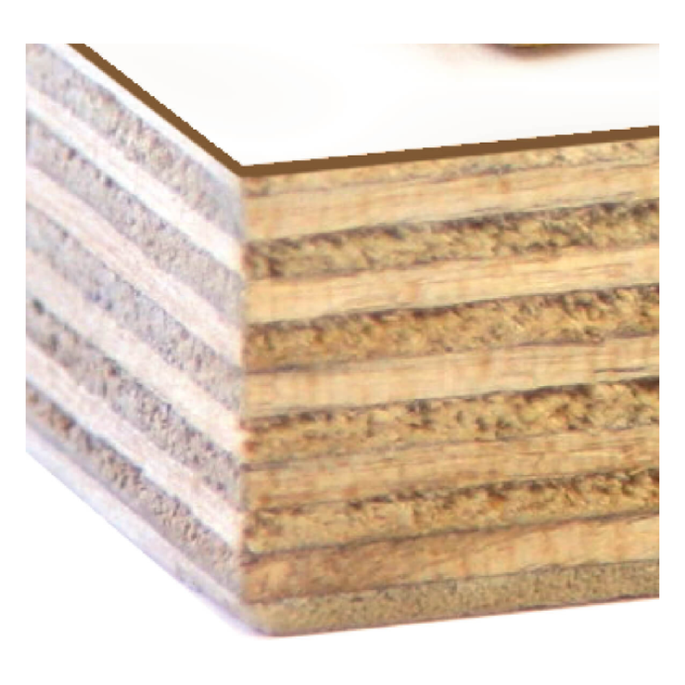 ZAAGBLAD Ø 350 MM, ASGAT 30 MM, B=4,40 MM, Z=54 WISSELTAND, HW Opdelen en formaatzagen enkel of pakket