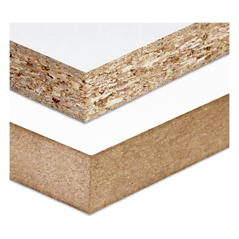 ZAAGBLAD Ø 303 MM, ASGAT 30 MM, B=3,20 MM, Z=60 HDF POS., HW Perfect uitgebalanceerd