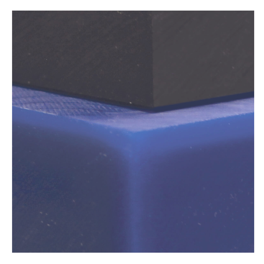 SUPER PLUS ZAAGBLAD Ø 303 MM, ASGAT 30 MM, B=3,20 MM, Z=60 HTFF POS., HW Perfect uitgebalanceerd