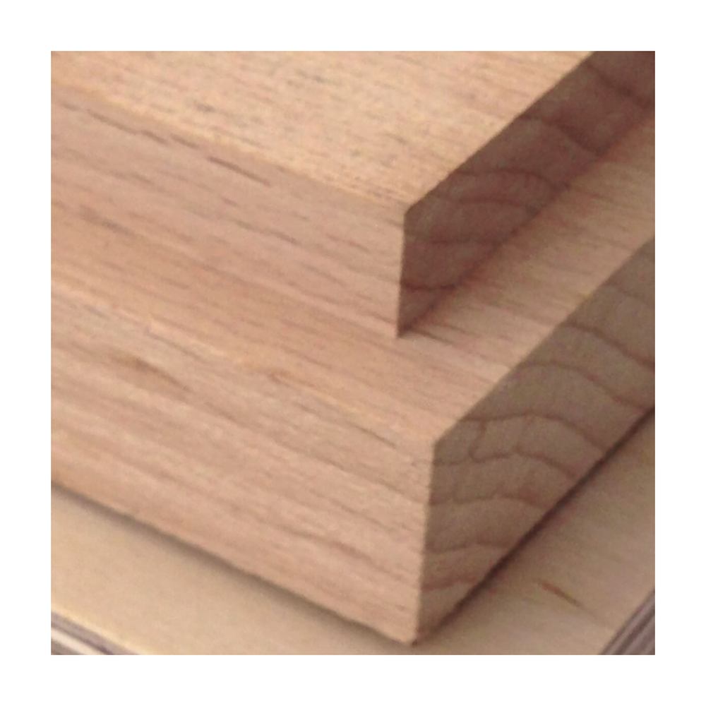 BOARDLINE ZAAGBLAD Ø 430 MM, ASGAT 75 MM, B=4,40 MM, Z=96 TF POS., HW Opdelen en formaatzagen