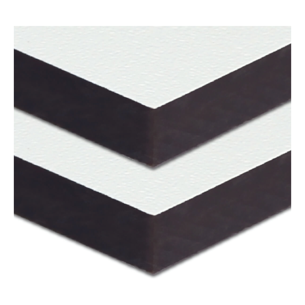 BOARDLINE ZAAGBLAD Ø 430 MM, ASGAT 65 MM, B=4,80 MM, Z=72 TF POS., HW Opdelen en formaatzagen