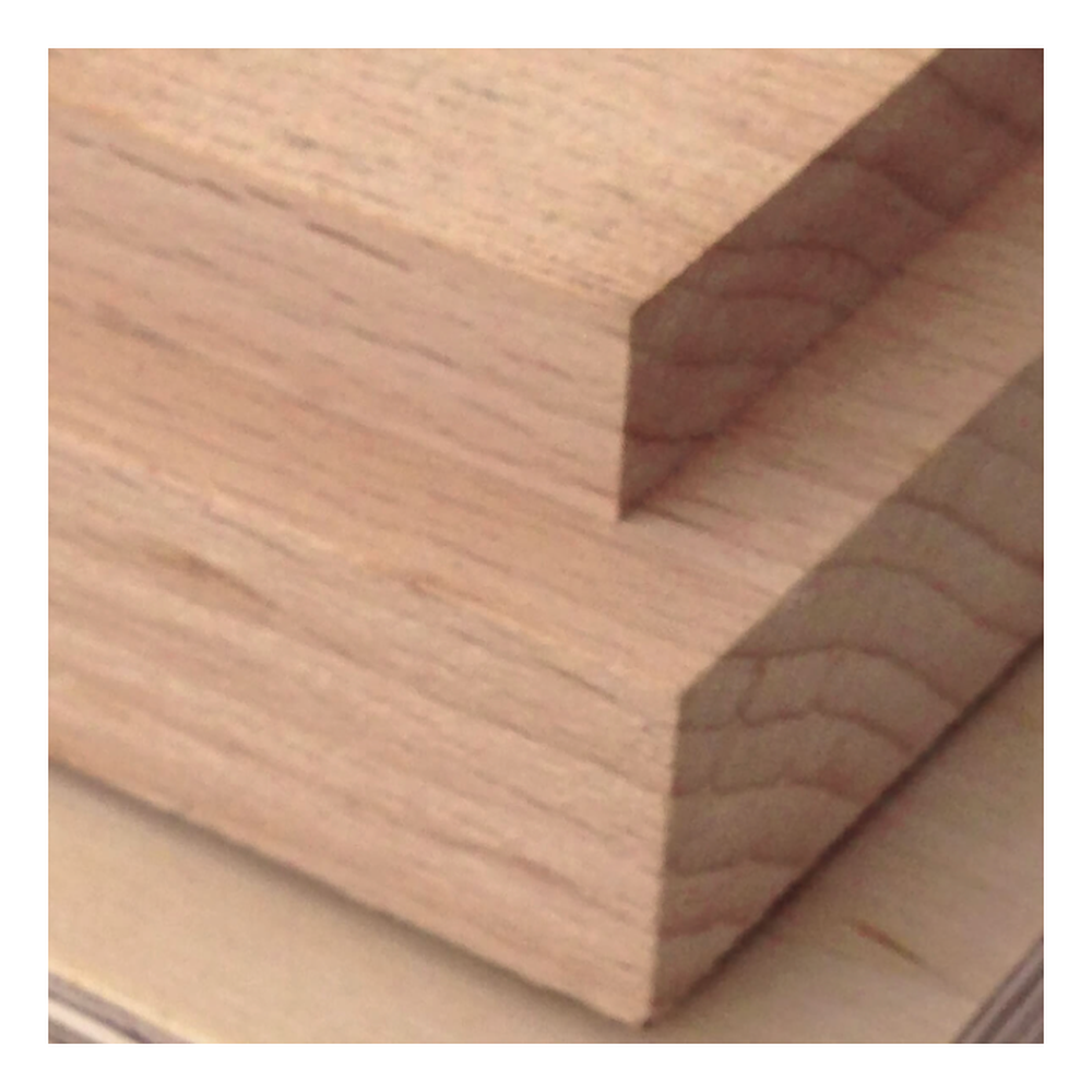 BOARDLINE VOORRITSZAAGBLAD Ø 150 MM, ASGAT 30 MM, B=3,0-3,8 MM, Z=28 F KON., HW Af te stemmen op de snijbreedte van de hoofdzaag