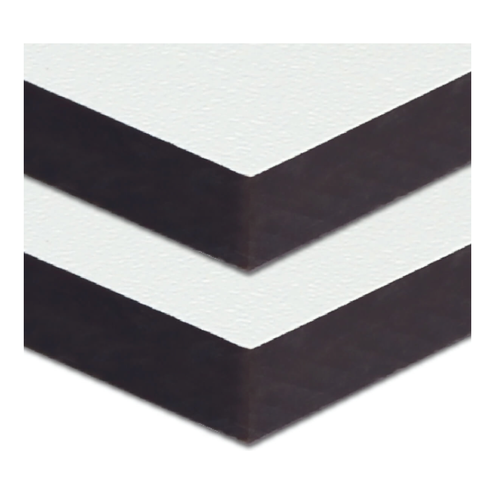 BOARDLINE VOORRITSZAAGBLAD Ø 150 MM, ASGAT 30 MM, B=3,2-4,0 MM, Z=28 F KON., HW Af te stemmen op de snijbreedte van de hoofdzaag