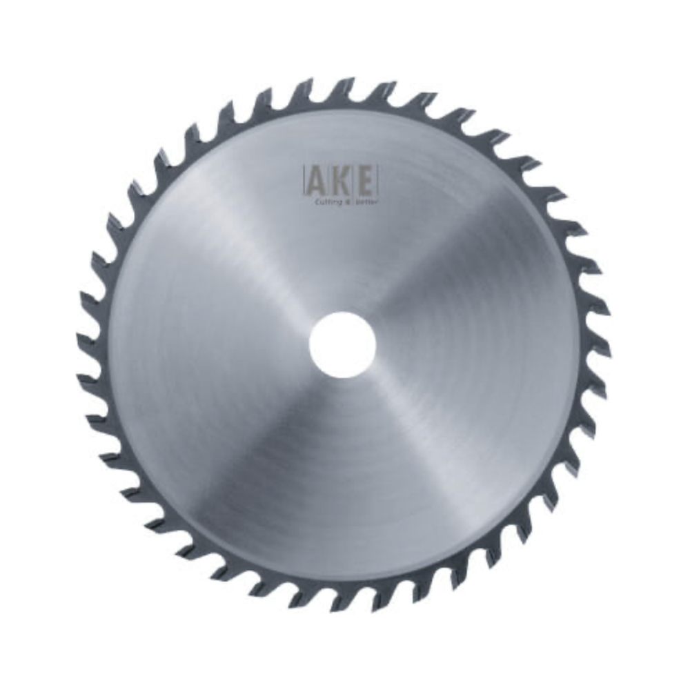 ZAAGBLAD Ø 200 MM, ASGAT 40 MM, B=8,00 MM, Z=32 FS, HW Grote tandoverstand