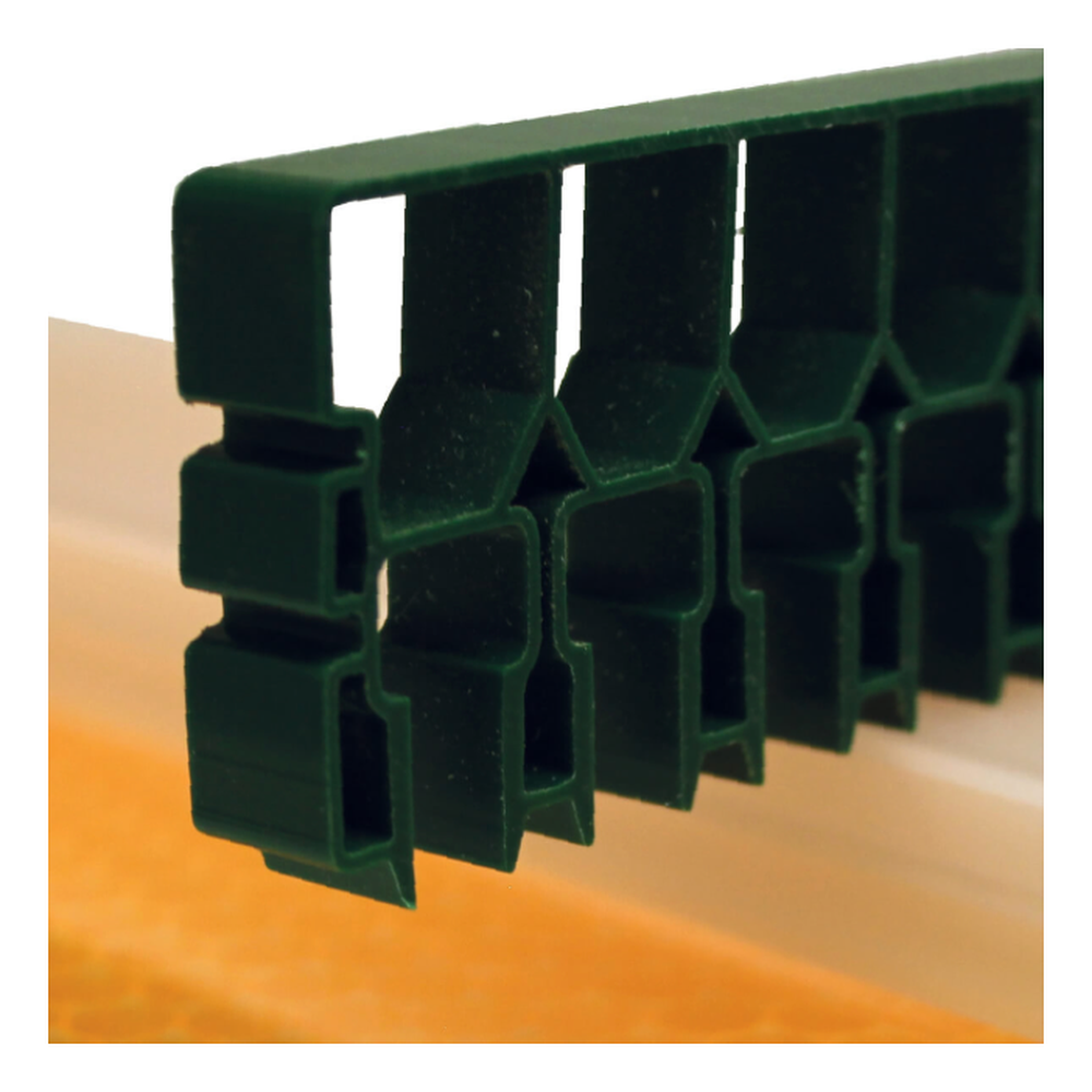 ZAAGBLAD Ø 200 MM, ASGAT 40 MM, B=8,00 MM, Z=32 FS, HW Grote tandoverstand