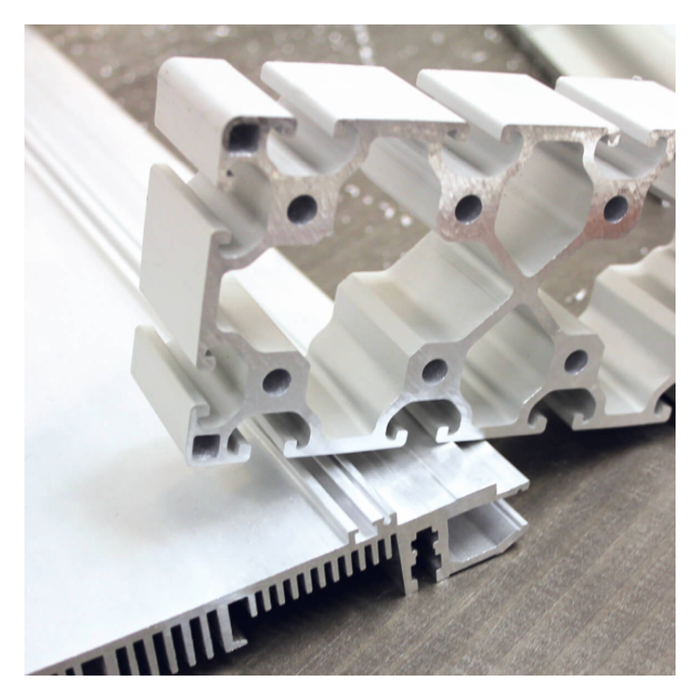 ZAAGBLAD Ø 200 MM, ASGAT 40 MM, B=8,00 MM, Z=32 FS, HW Grote tandoverstand