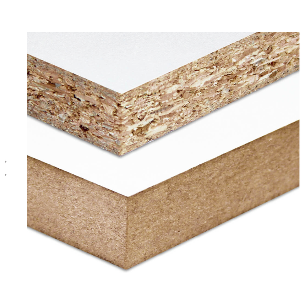 2.0 ZAAGBLAD Ø 308 MM, ASGAT 60 MM, B=3,20 MM, Z=96 TRAPEZIUM POS., HW Opdelen en formaatzagen