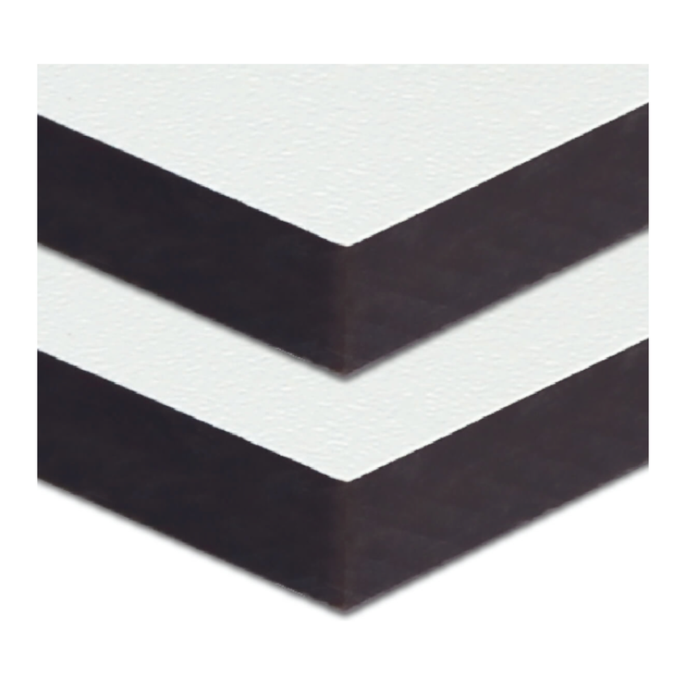 2.0 ZAAGBLAD Ø 355 MM, ASGAT 30 MM, B=4,40 MM, Z=72 TF POS., HW Opdelen en formaatzagen