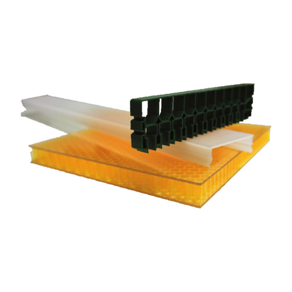 ZAAGBLAD T.B.V. THERMOPLAST Ø 200 MM, ASGAT 30 MM, B=2,20 MM, Z=80 WISSELTAND, HW Schulpen en afkorten