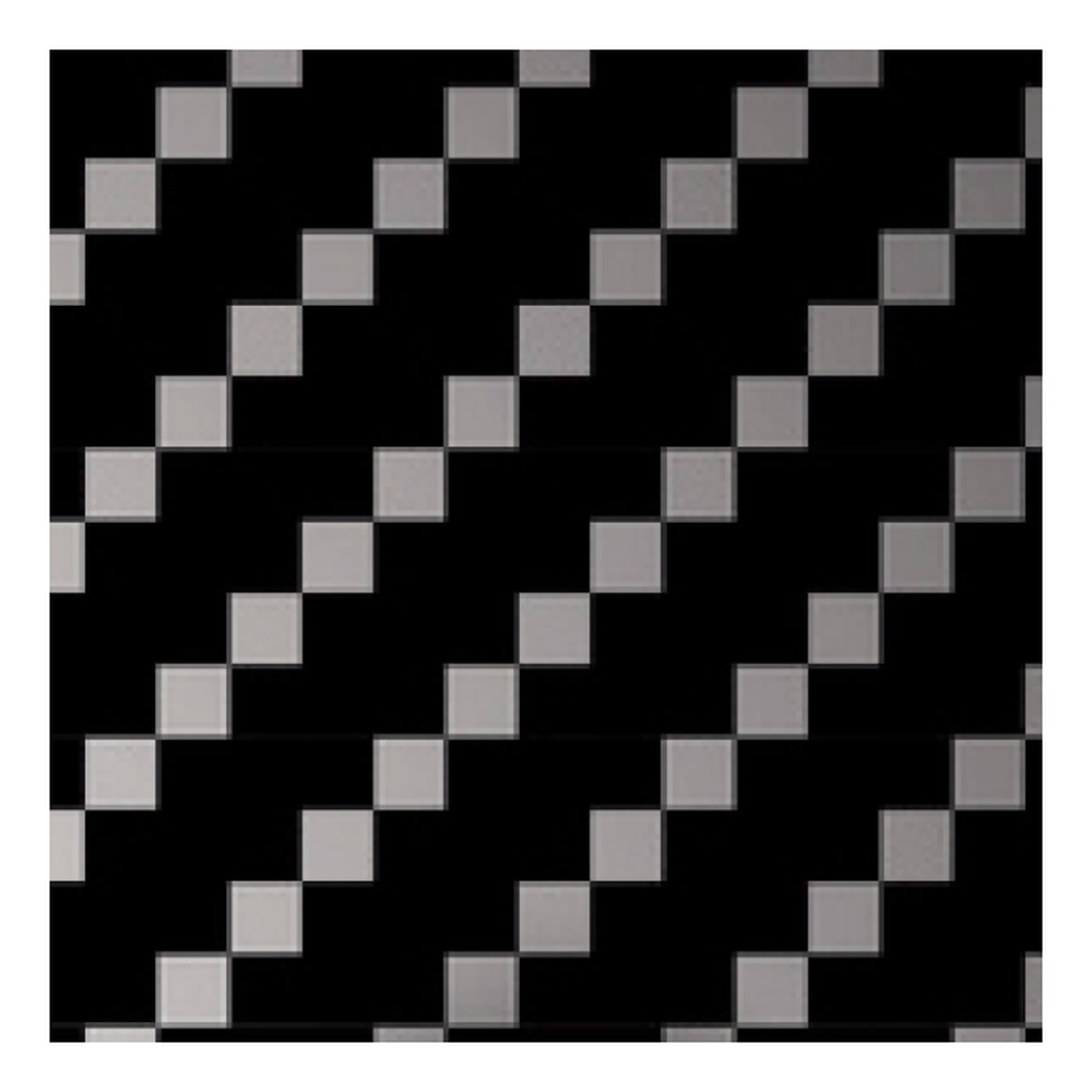 SOLUTION ZAAGBLAD Ø 400 MM, ASGAT 30 MM, B=4,40 MM, Z=72 TT POS., HW Opdelen en formaatzagen