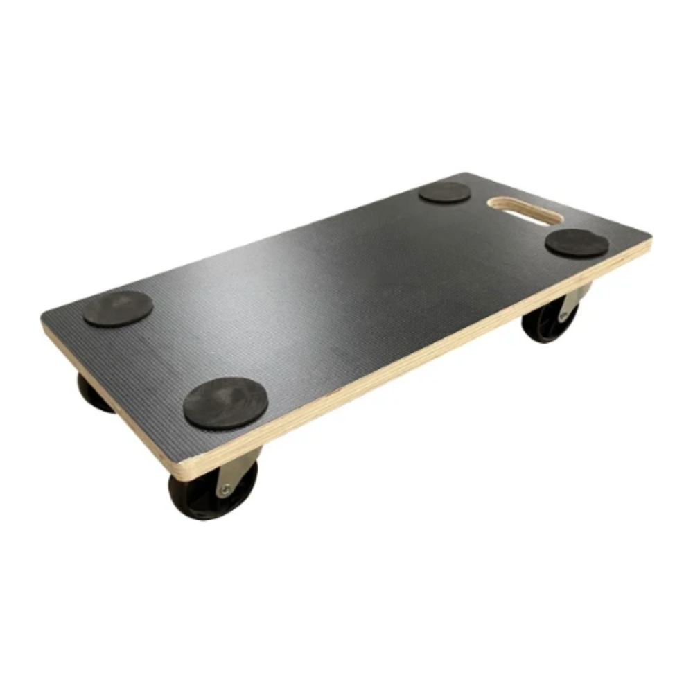 Transporthulp Multiplex 560x300mm, 200kg