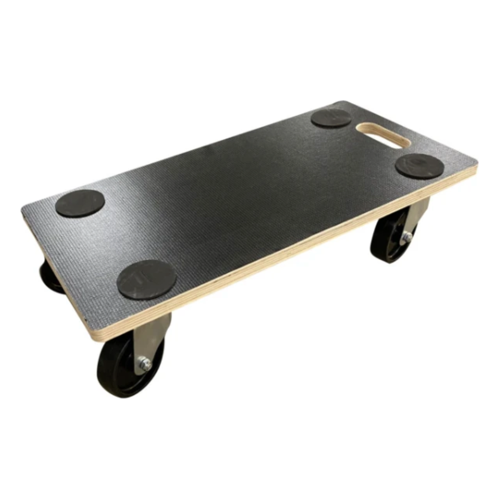 Transporthulp Multiplex, 300kg