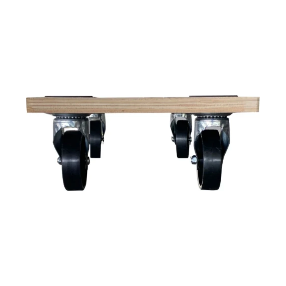 Transporthulp Multiplex, 300kg