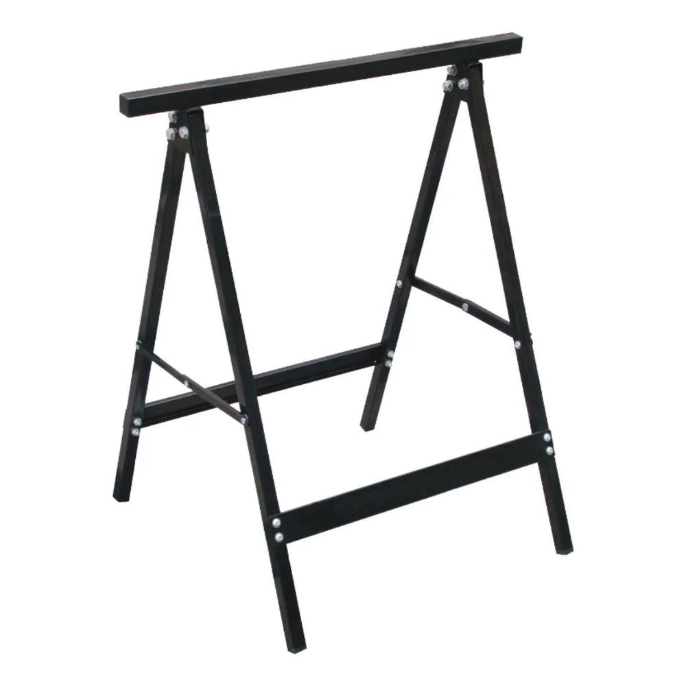 Schraag, 780x480x780mm, set van 2 stuks