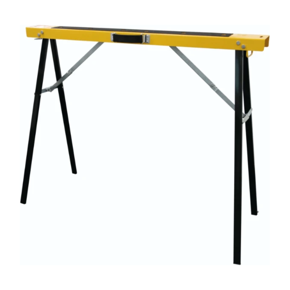 Schraag, set van 2 stuks, 99,5x48x78cm