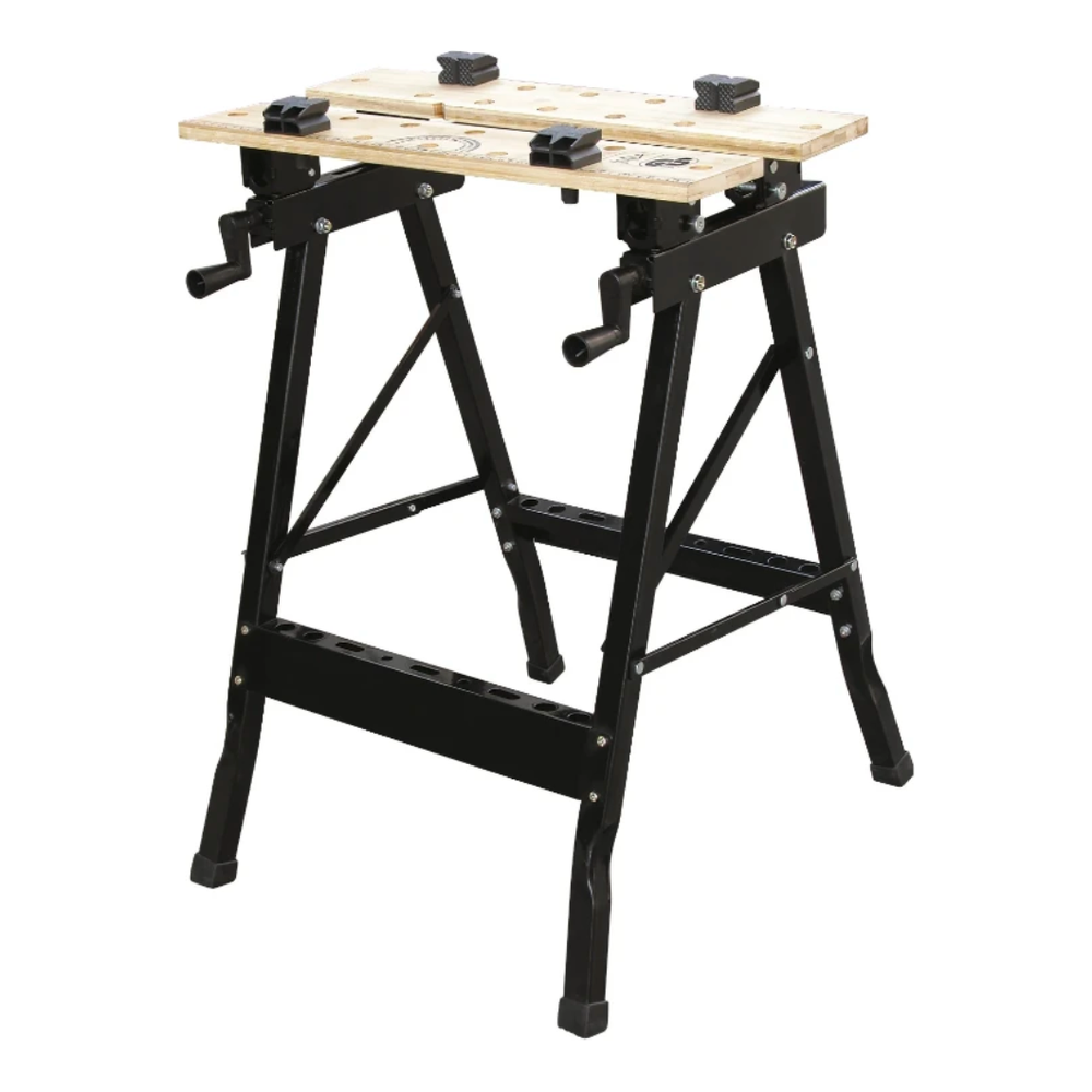 Werkbank 605x635x800mm