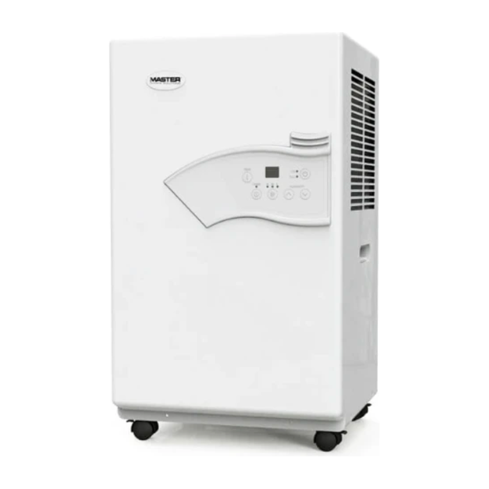 Luchtontvochtiger DH 721 21L/24u