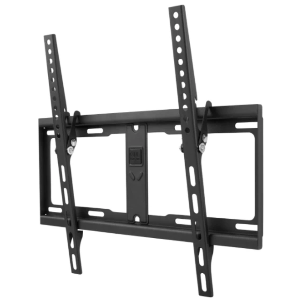 OFA TV Steun, Solid Tilt, 32-60, 81-152cm,100kg