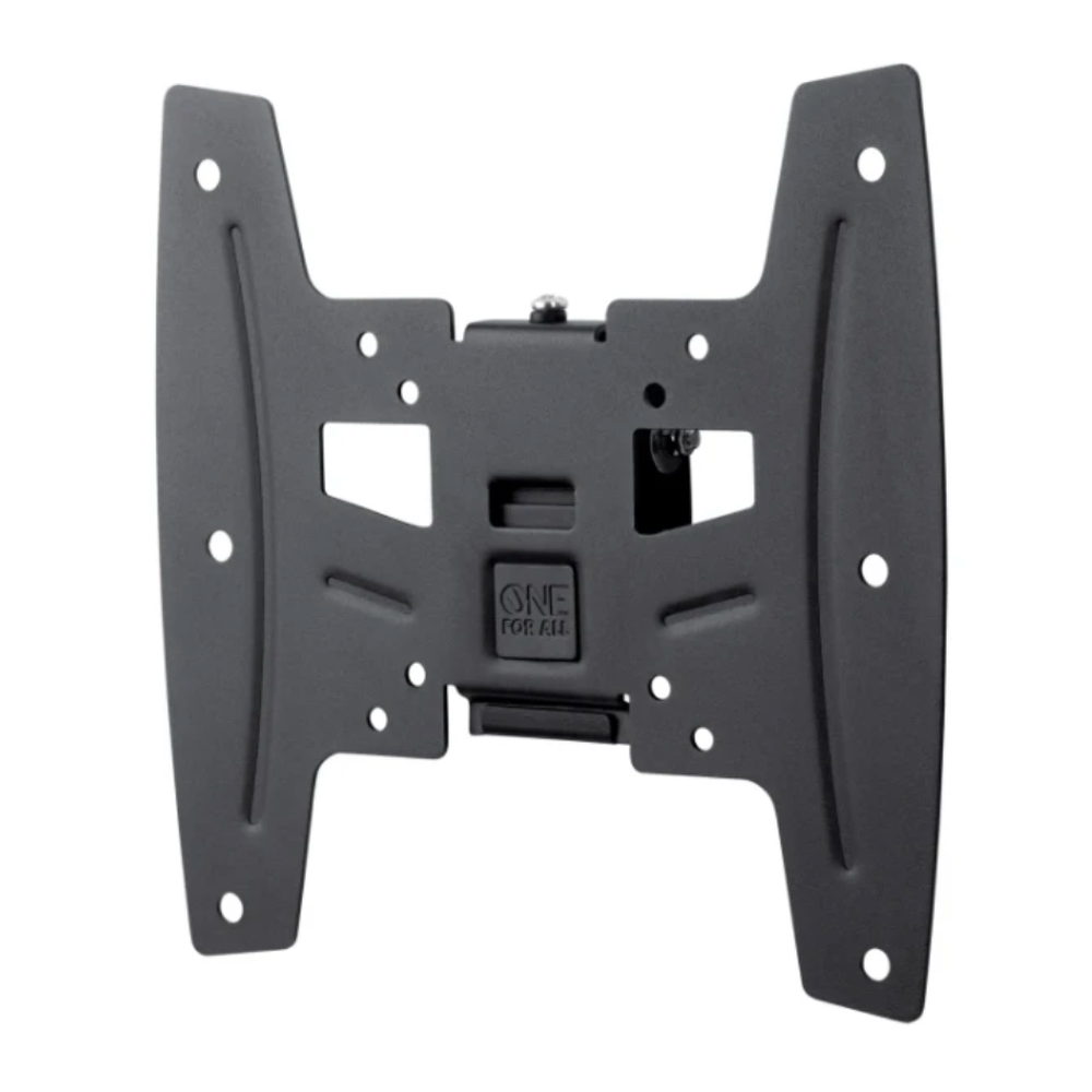 OFA TV Steun, Solid Tilt, 19-42, 42-107cm,50kg
