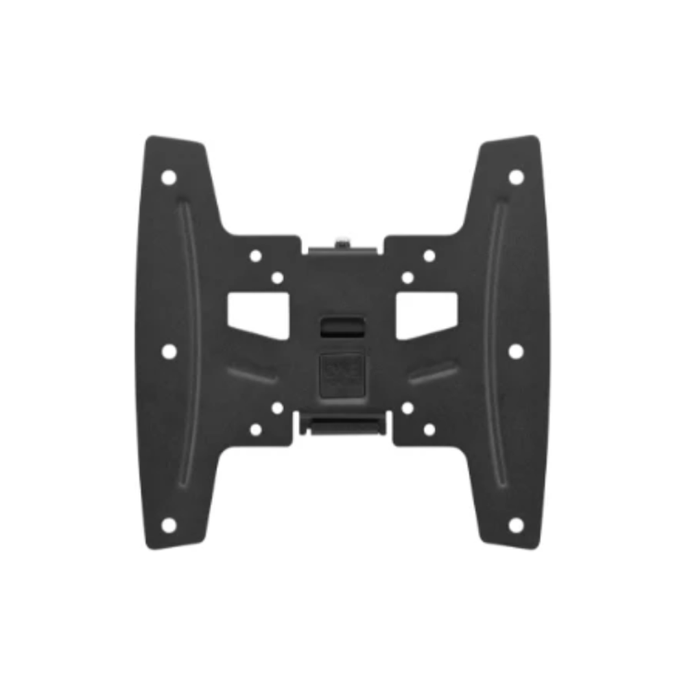 OFA TV Steun, Solid Flat, 19-42, 42-107cm,50kg